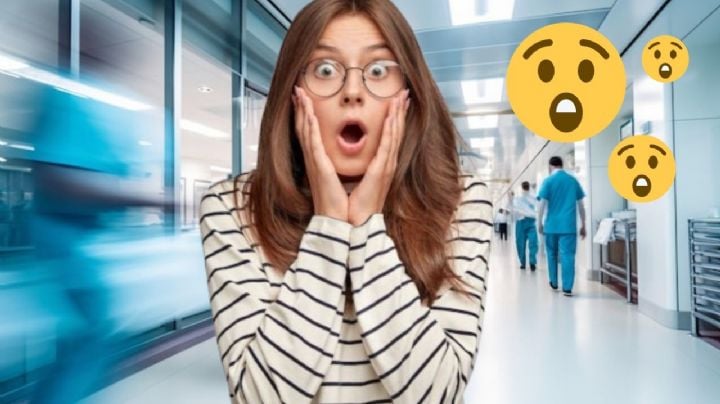 Las enfermedades que sufrieron los famosos de México en 2025 y los tuvieron al borde de la muerte