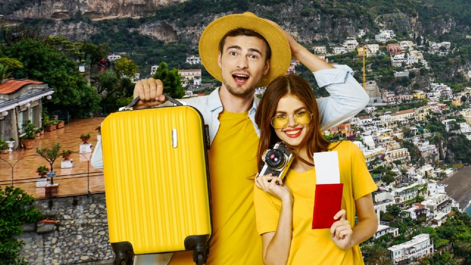 El Pueblo Mágico de San Luis Potosí que debes visitar si te gusta la naturaleza.