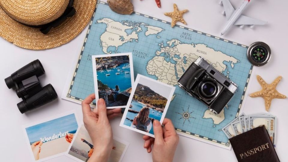 Mineral del Chico se presenta como el Pueblo Mágico de Hidalgo para visitar al iniciar enero y disfrutar un descanso sin multitudes.