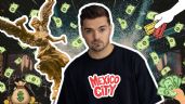 Foto ilustrativa de la nota titulada: Martin Garrix México 2026: ¿Cuándo comprar y cuánto cuestan los boletos del ‘AMERICAS TOUR’’ en CDMX