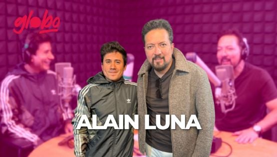 Alain Luna analiza el impactante caso de la muerte y reemplazo de Ariana Grande en Manchester