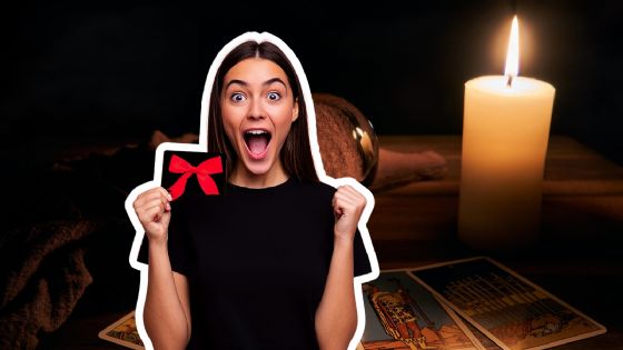 Horóscopos Mizada Mohamed Hoy, Viernes 5 de diciembre: Qué le depara el destino a tu signo zodiacal