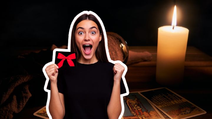 Horóscopos Mizada Mohamed Hoy, Jueves 5 de diciembre: Qué le depara el destino a tu signo zodiacal y número de la suerte