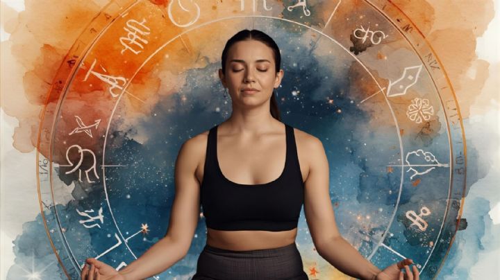 Horóscopo Mhoni Vidente HOY, Viernes 5 de diciembre: Consejos del Tarot para fin de semana