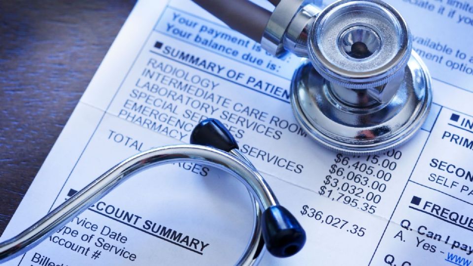 “La Chupitos” confirmó que tiene una extraña enfermedad que la está dejando sin saliva