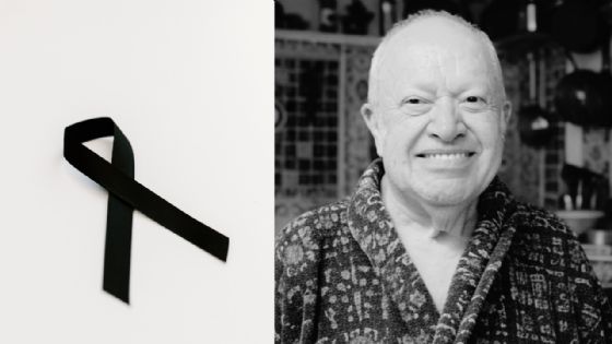 Muere Eduardo Manzano: ¿Por qué le decían El Polivoz? El origen de su apodo