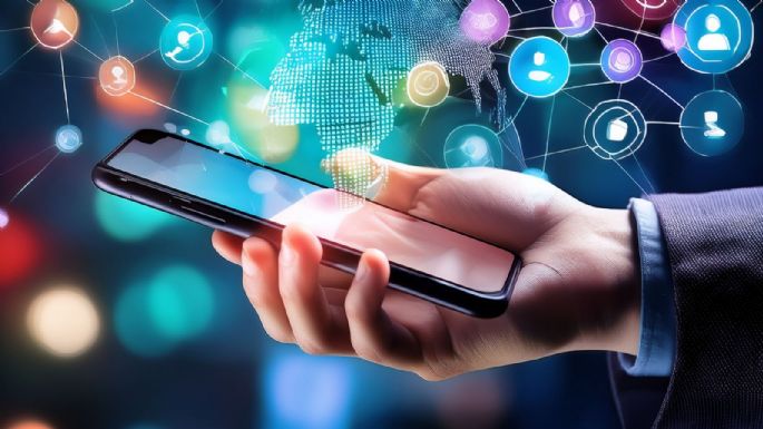 Frases de El Chavo del Ocho, ideales para mandar por WhatsApp