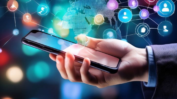 Henry Jiménez: Tunden a influencer por recrear "La Revolución" de Fabián Cháirez