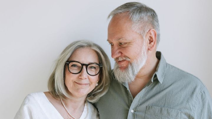 Banco del Bienestar: Así puedes revisar su Directorio de Sucursales