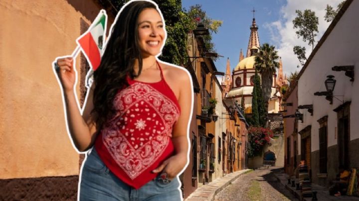 De La Chingada hasta Válgame Dios: 8 de los pueblos con los nombres más raros de México