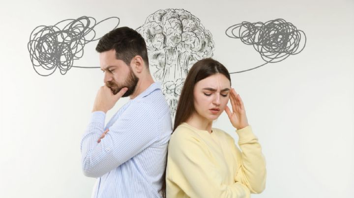 Daddy Yankee disipa rumores de separación celebrando el cumpleaños de su esposa