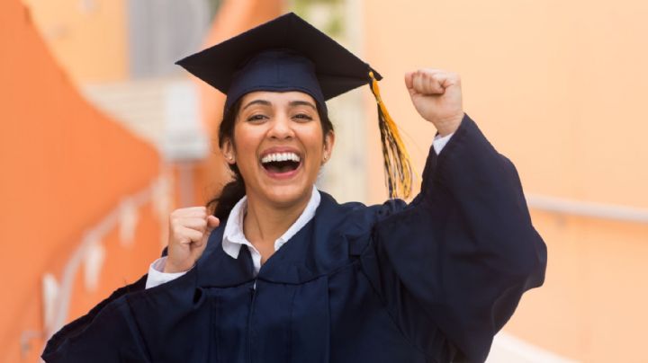 IMCO: Lista de las 10 carreras con más estudiantes rechazados en México