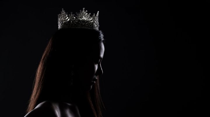 Dayana Mendoza, ex Miss Universo, cambia la pasarela por predicar