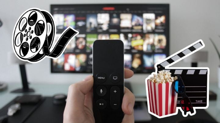 Top 10 series icónicas de Warner Bros que Netflix sumaría a su catálogo tras la compra de la plataforma