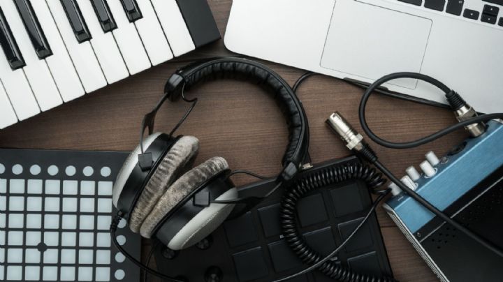 Regresa Timbiriche con su elenco original ¡Incluyendo a Paulina Rubio!