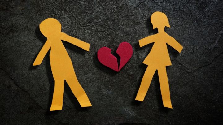 Ninel Conde: La vez que habló de la infidelidad de su ex con con integrante de 'Juego de Voces'