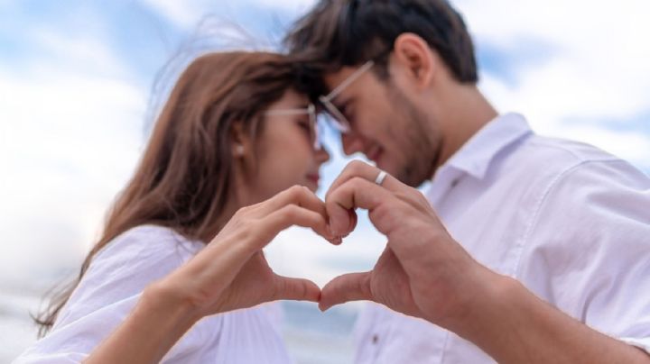 Aleks Syntek rompe el silencio sobre su romance con Lucero y da detalles de su primer beso