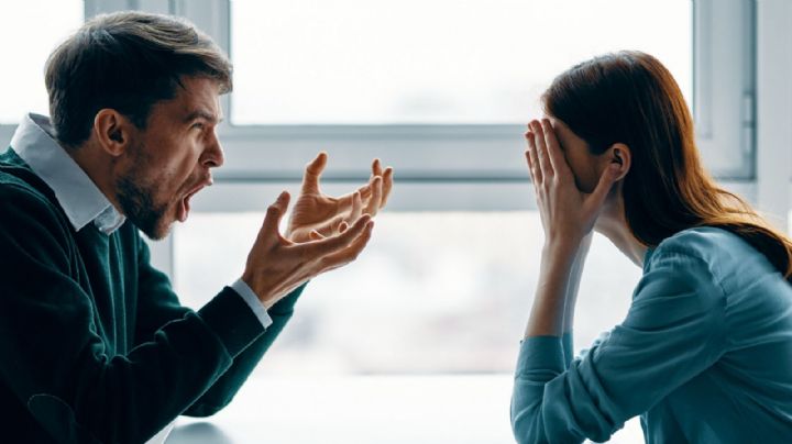 La Casa de Los Famosos: La fuerte pelea de Thalí García y Christina Porta