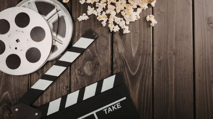 Grammy 2024: Conoce todos los detalles de la gala este domingo