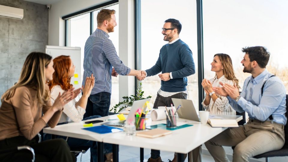 Microferias de Empleo CDMX Enero 2024: Conoce en qué Alcaldías, vacantes, fechas y horarios