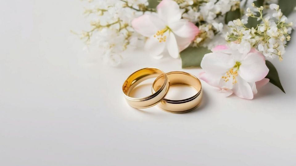 Sylvia Pasquel revela que Michelle Salas y su esposo no viven juntos
