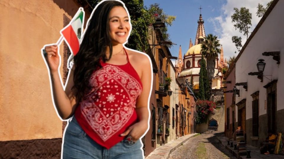 Los pueblos mexicanos con los nombres más curiosos y singulares.