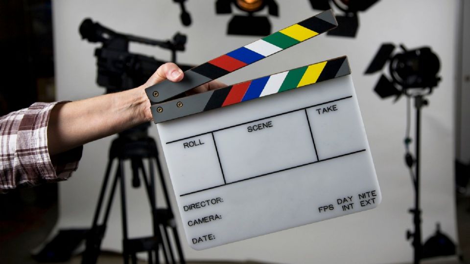 Danna Paola: su personaje “Lucrecia”, estaría de regreso en la octava temporada de Élite