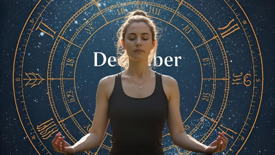 Esta jornada de fin de semana, promete ser una camino de liberación para cada signo zodiacal con ayuda del Horóscopo Mhoni Vidente HOY.