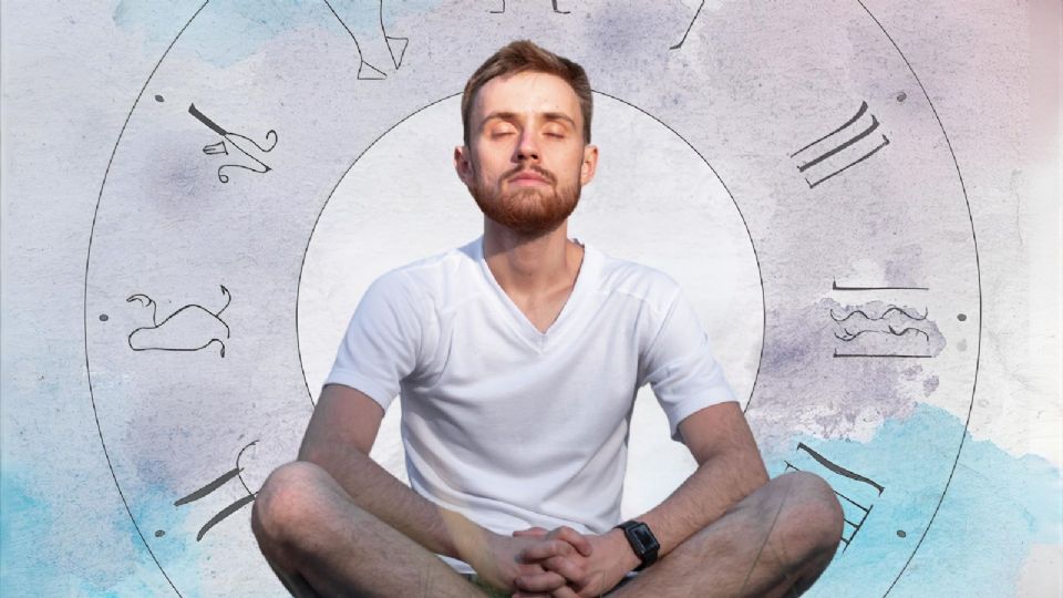 Conoce lo que te depara en esta jornada de domingo, que promete traer buenas noticias en el Horóscopo Mhoni Vidente HOY.