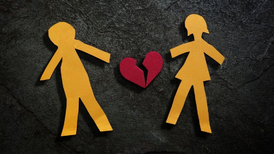 ¿De suegra a hater? Niurka arremete contra Karol Sevilla y la compara con Leslie Gallardo