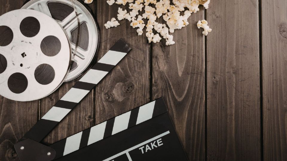 Las mejores telenovelas infantiles de México, un recorrido por la nostalgia de muchas personas