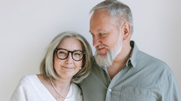 Pensión IMSS 2024: Así pueden recibir 20 mil pesos además de su pago; requisitos