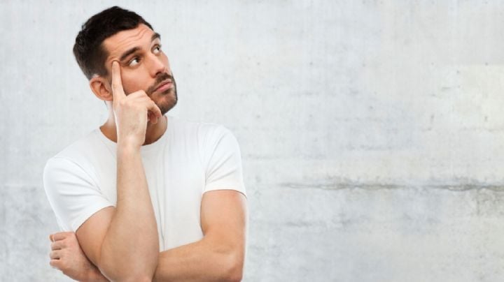 Así puedes saber si tienes un Trastorno del Sueño; conoce los síntomas y recomendaciones