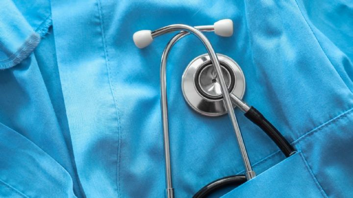 Silvia Pinal es hospitalizada por un sangrado, ¿Cuál es el estado de salud de la actriz?