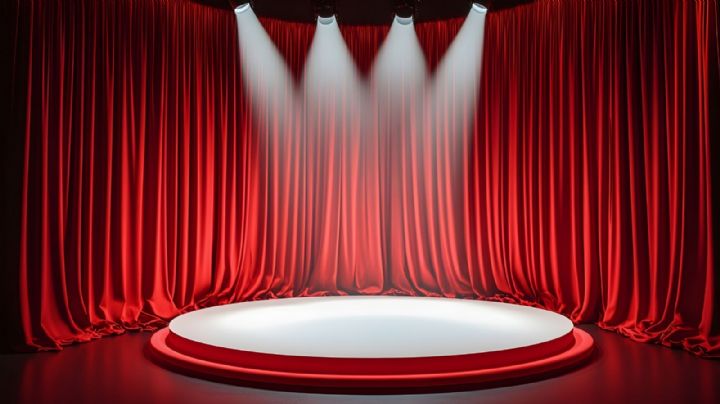 ¿Quién ganó los premios Oscar 2024? Lista completa por categoría y dónde ver las películas ganadoras