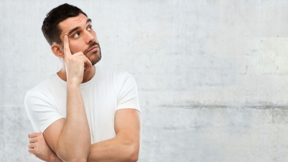 Hijo de Susana Zabaleta, víctima de asalto a mano armada en CDMX