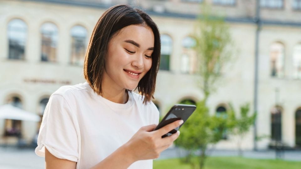 Ranking Spider-Woman: Empoderamiento Femenino en un multiverso