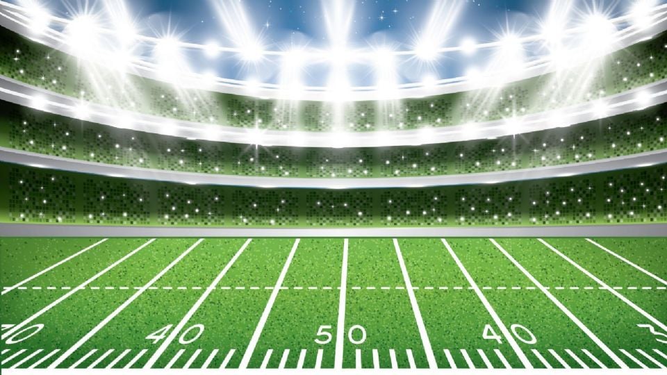 ¿Travis Kelce le pidió matrimonio a Taylor Swift en el Super Bowl LVIII de la NFL?