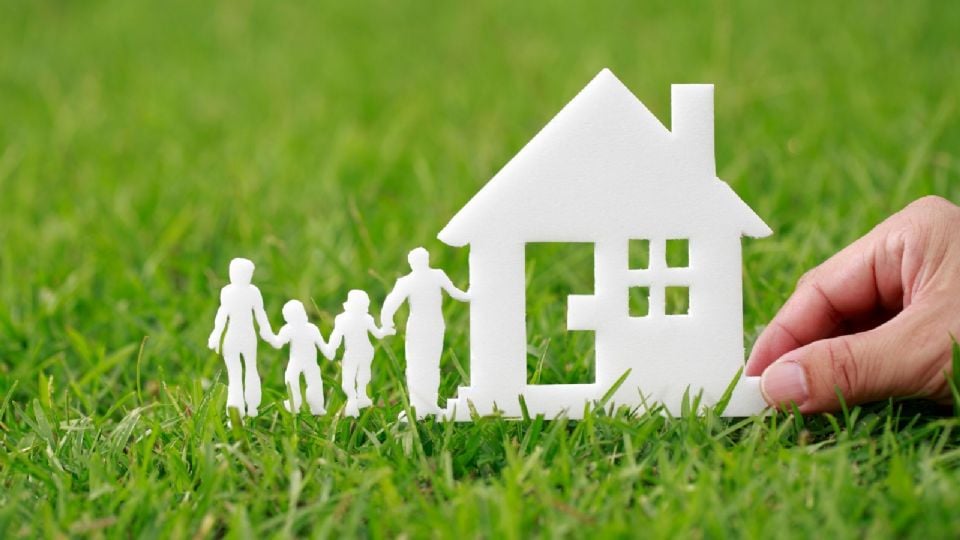 Karla Panini se arrepiente de haber tenido un hijo con Oscar Burgos | VIDEO