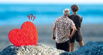 ¿Quién es la nueva novia de Federica Quijano de Kabah?