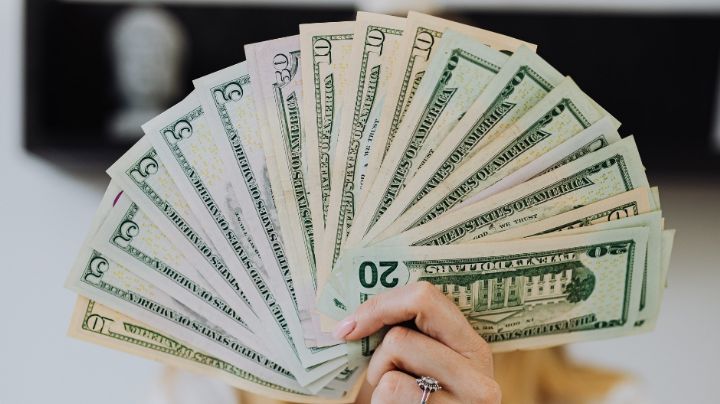 Pasaporte 2024 a mitad de precio: ¿Cuáles son los requisitos y quiénes pueden obtener el descuento?