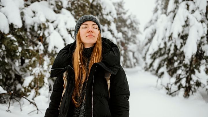 3 pueblos cerca de la CDMX ideales para visitar en Diciembre si eres un amante del invierno