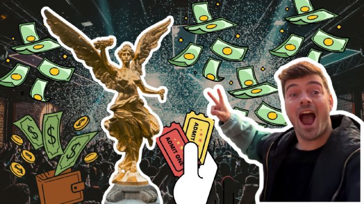 Martin Garrix México 2026: Este es el precio del boleto más caro y más barato para su concierto en CDMX