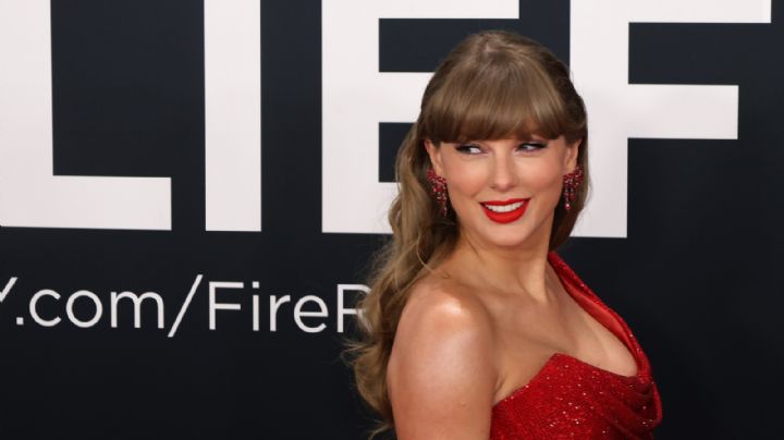 Taylor Swift: ¡Increíble! Estudio revela que los Swifties son capaces de activar alerta sísmica