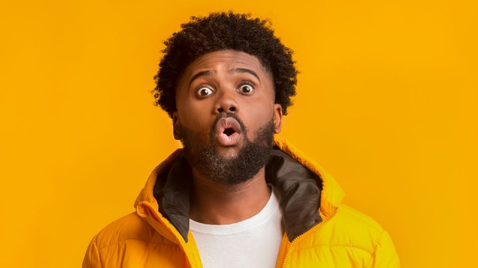 Top 5 mejores rastrillos del mercado mexicano según Profeco