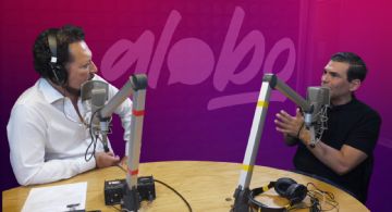 ¿Ya Viviste Esta Vida Antes? Descubre los secretos de tus vidas pasadas con José Luis Inzunza