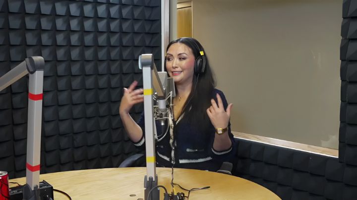 Mesoterapia: ¿Qué es, cómo funciona y quién sí debe hacérsela?