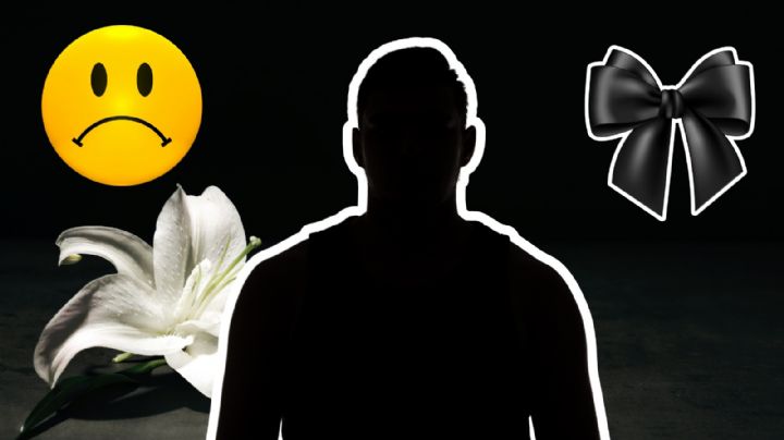 Muere famoso influencer a los 26 años de edad tras larga lucha contra el cáncer