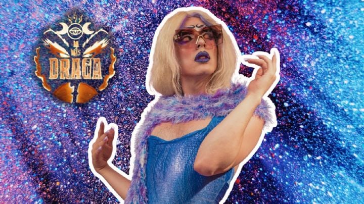 La Más Draga 2025: ¿Quién ganó el reto de HOY, martes 9 de diciembre?