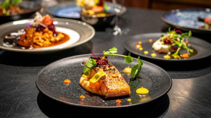 MasterChef Celebrity 2024: Filtran eliminado del domingo 21 de abril